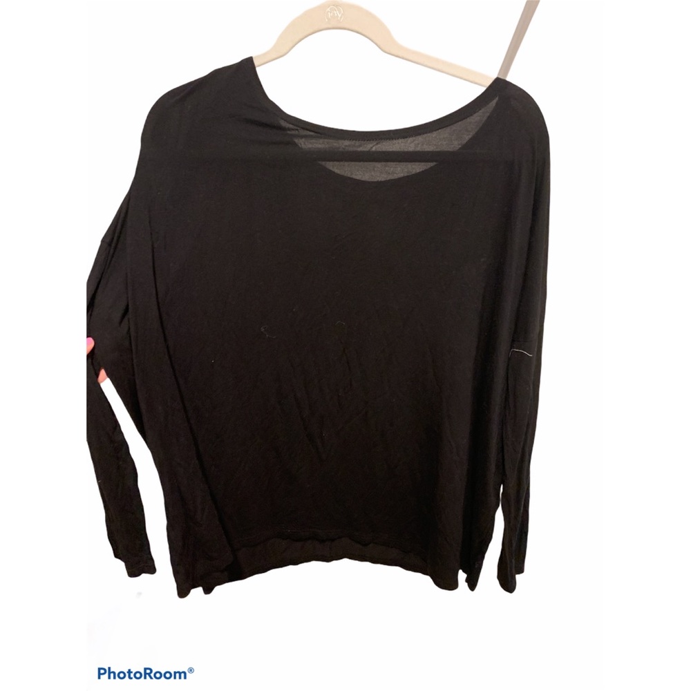 PIKO Shirt